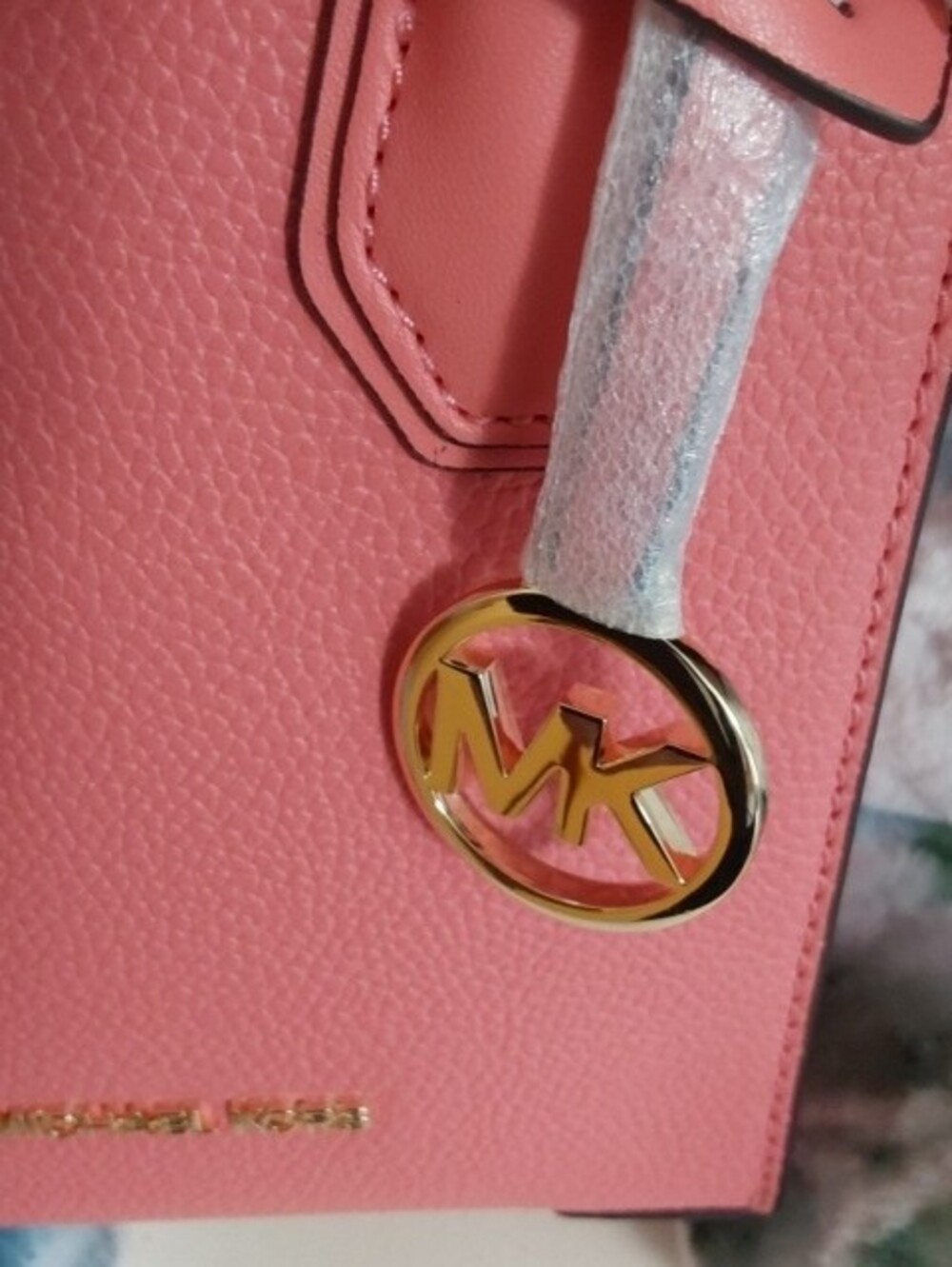 *** RESERVED FOR @brandyw504***** - Picture 3 of 8